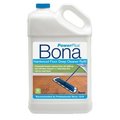 Bona Bonakemi USA 31849 Cleaner Hardwd Floor Refile - 160 oz 31849